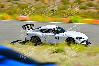 media/May-11-2024-Speed Ventures (Sat) [[6540dbf9cc]]/Black Group/Session 2-Bowl Entrance/